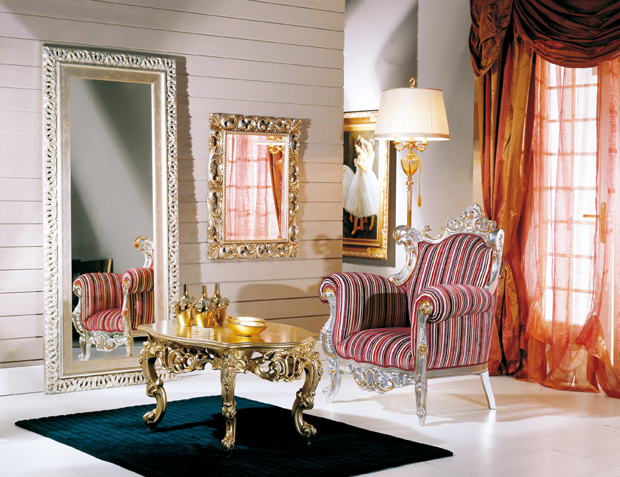 1026-1027-1028-1029-1030-1031