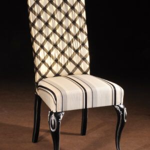 sedia princes quadra