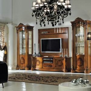 credenza porta tv brianza