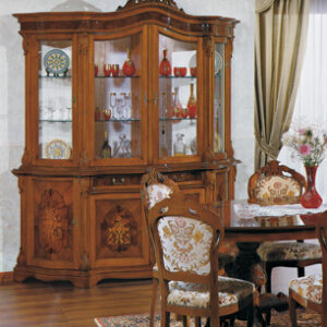 crstalliera brianza 4p.