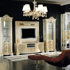 credenza porta tv brianza