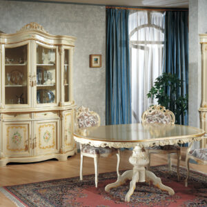 cristalliera brianza 4p