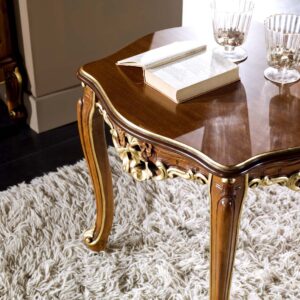 Portalampada Regency