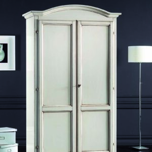 Armadio 2 porte Provenza