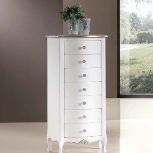 Cassettiera '700 mini