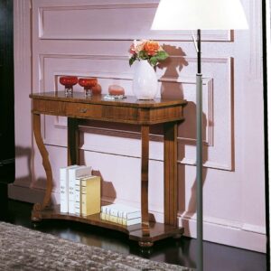 Consolle Napoleone