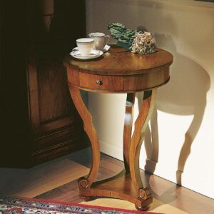 Tamburello Napoleone