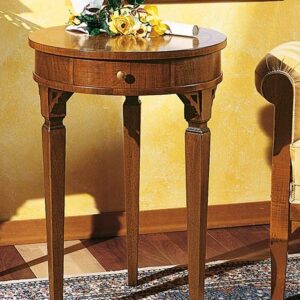 Tamburello Luigi XVI