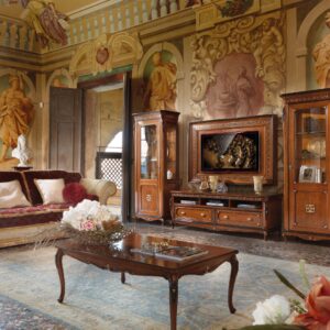 Credenza porta Tv Elite