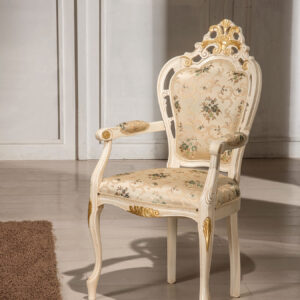 Capotavola Traforato Plus